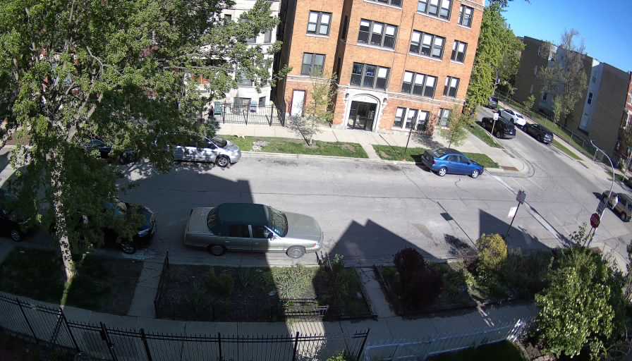 Reolink Camera One_00_Reolink Home Hub One_20250508164617.jpg